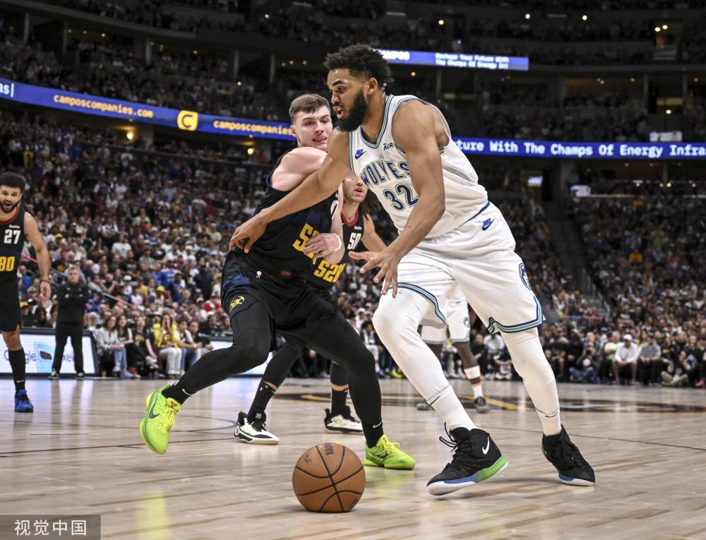 还是中距离 还是中距离