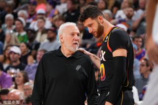 然干拔出手 然干拔出手