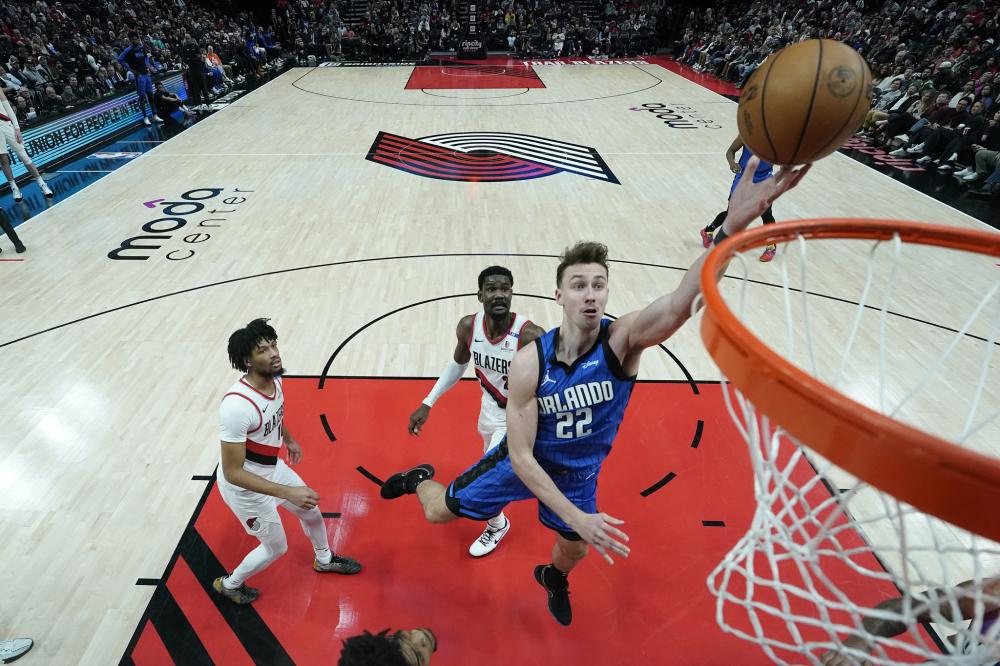 共同面对挑 共同面对挑