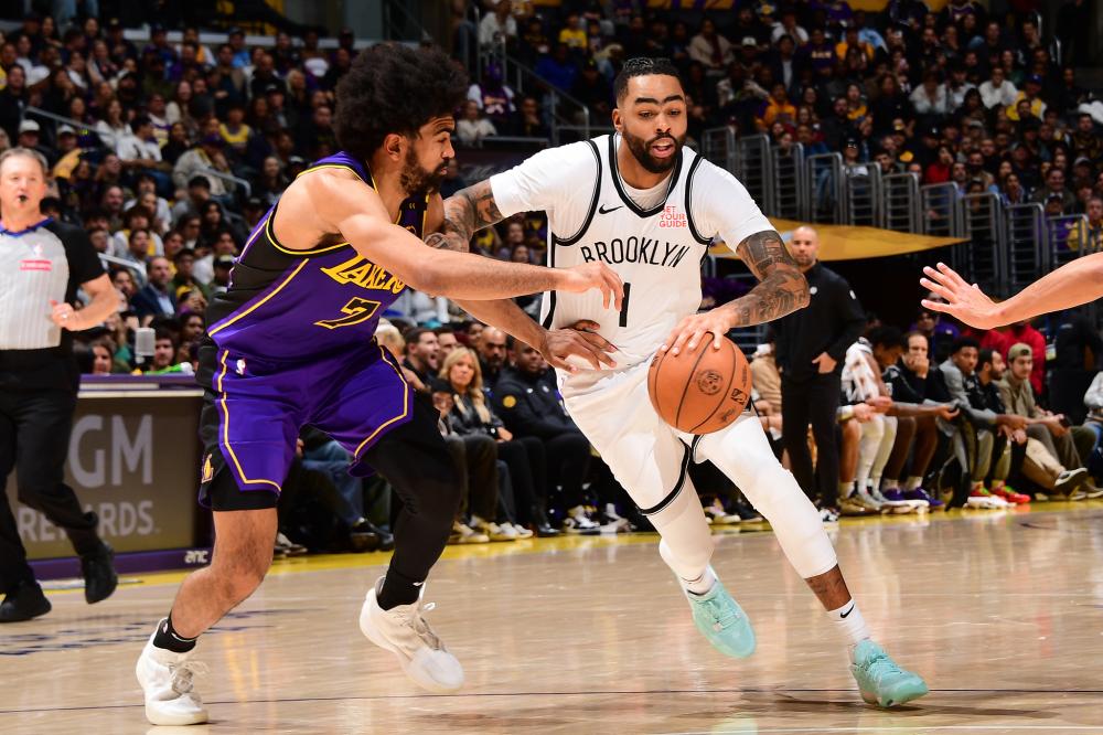 战力带来了 战力带来了