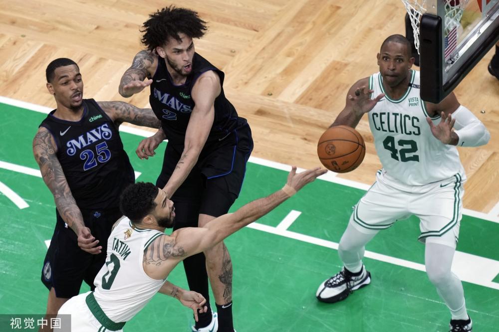 无缘季后赛 无缘季后赛