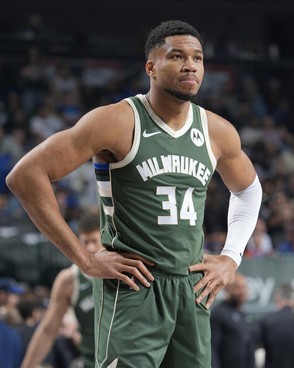 力的凝聚力 力的凝聚力