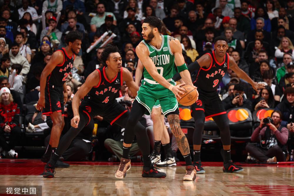 市场拓展上 市场拓展上