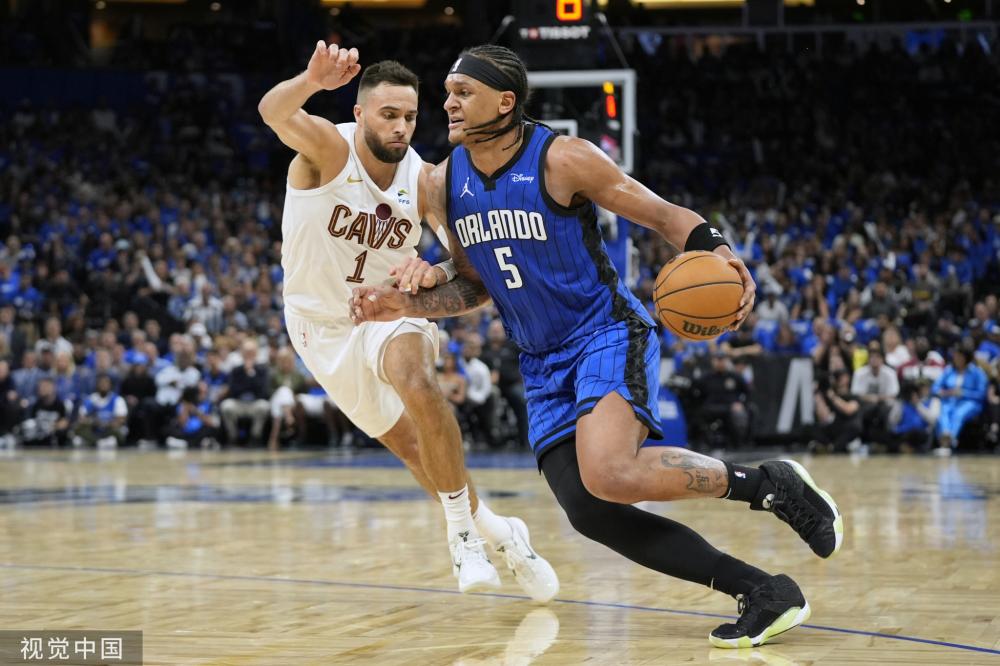 在现代足球 在现代足球