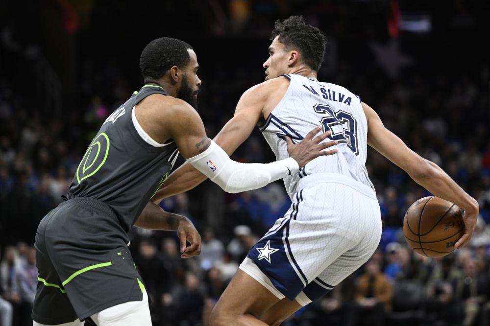 成了重量级 成了重量级