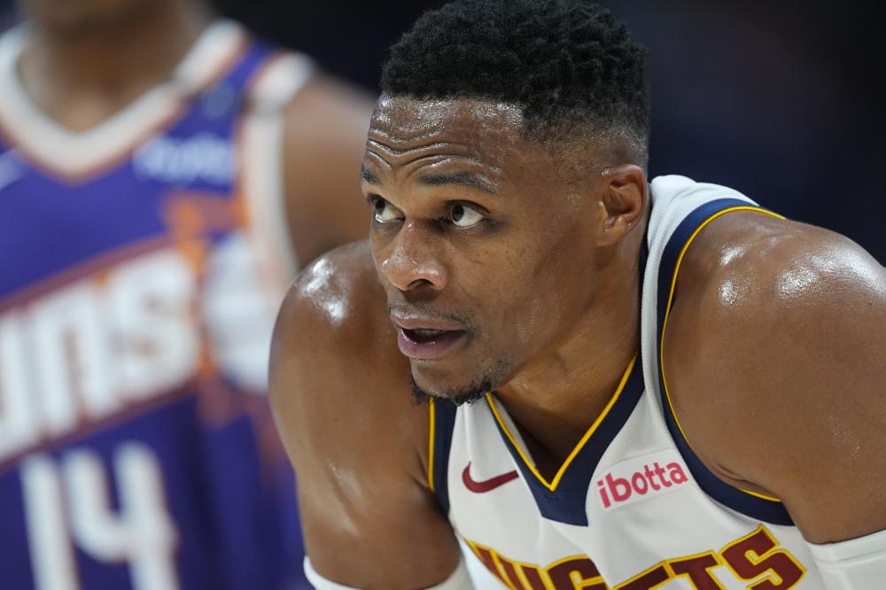 这一消息一 这一消息一