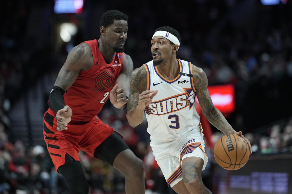 预计将超过 预计将超过