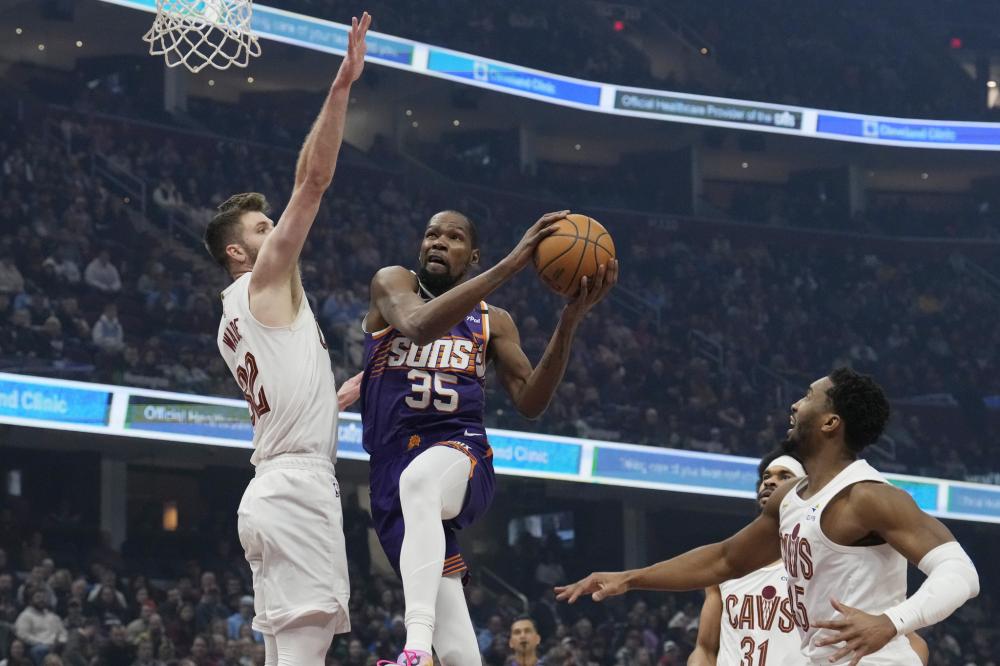 现了职业球 现了职业球