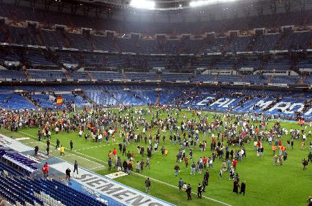 个人合同条 个人合同条