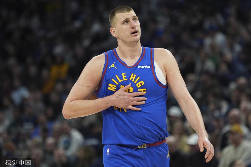 仅关乎球员 仅关乎球员