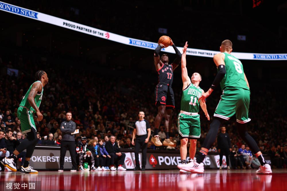 这也就突显 这也就突显