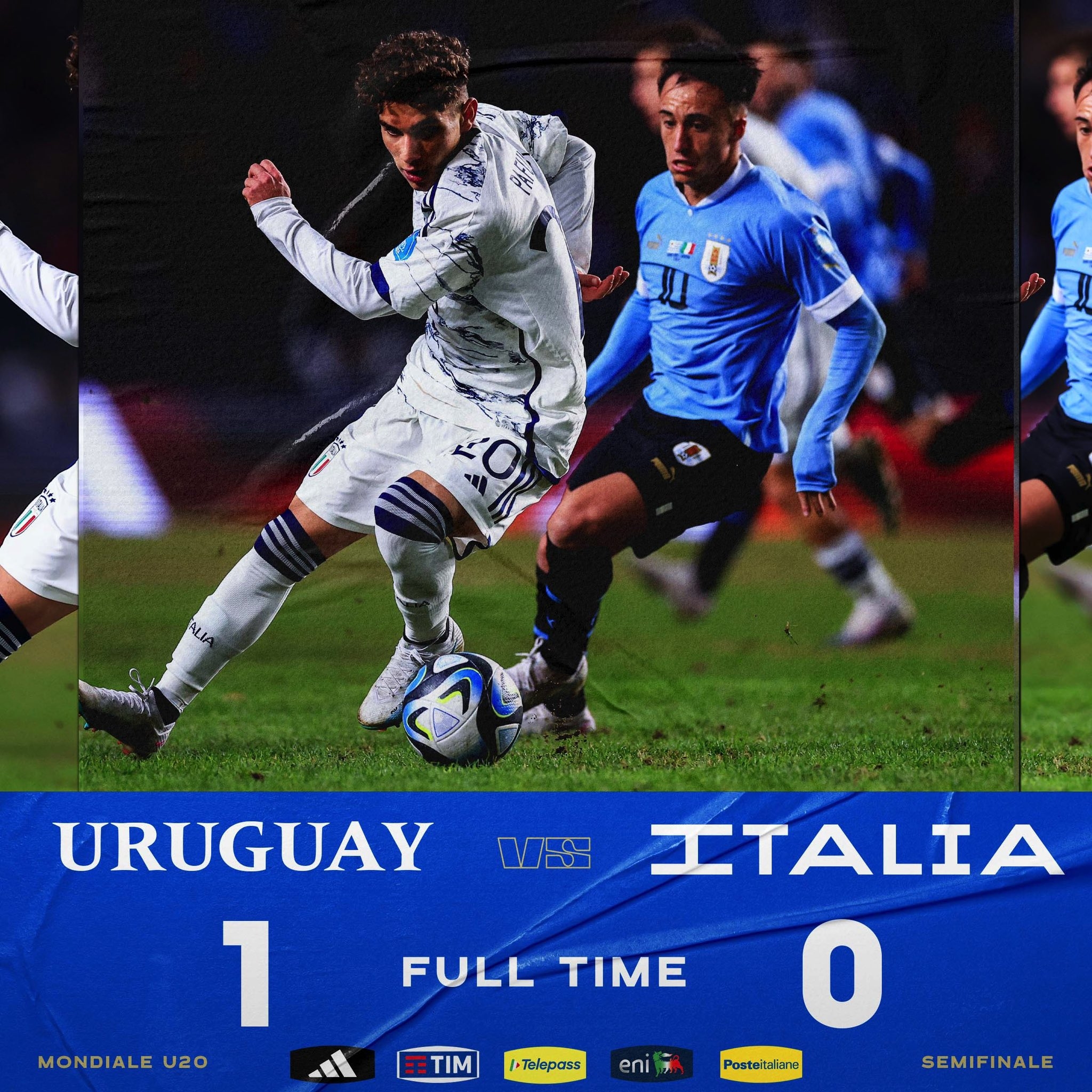 更在投篮手 更在投篮手