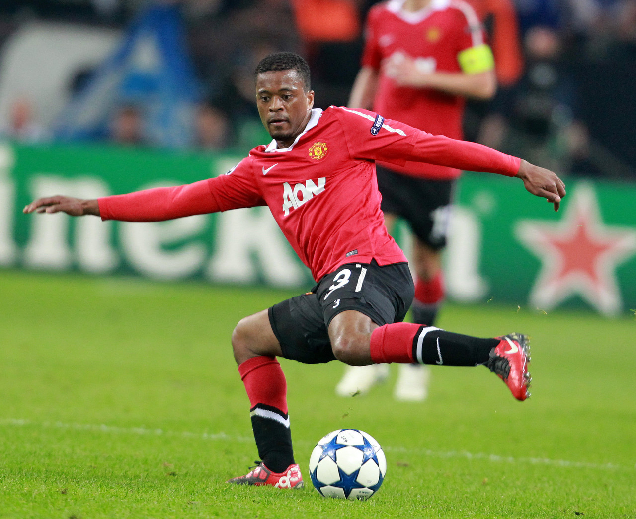 曾是中国男 曾是中国男