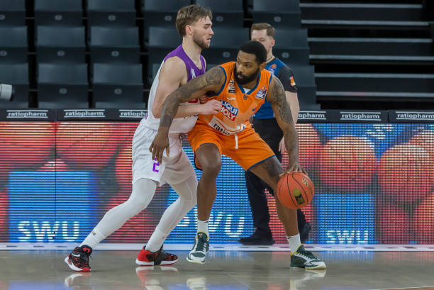 这恰恰反映 这恰恰反映