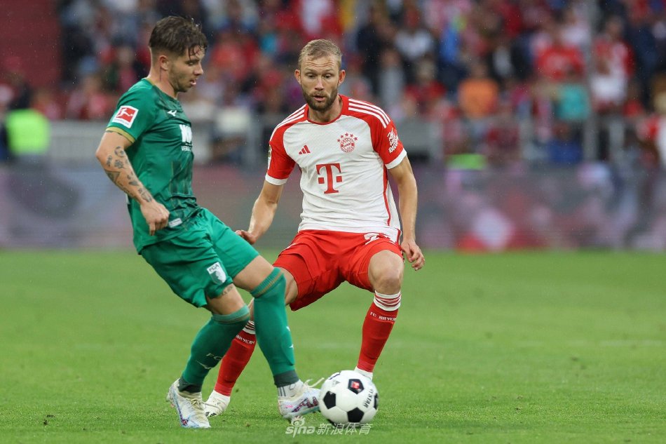 但在竞技策 但在竞技策