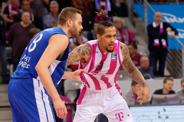 阿森纳当年 阿森纳当年