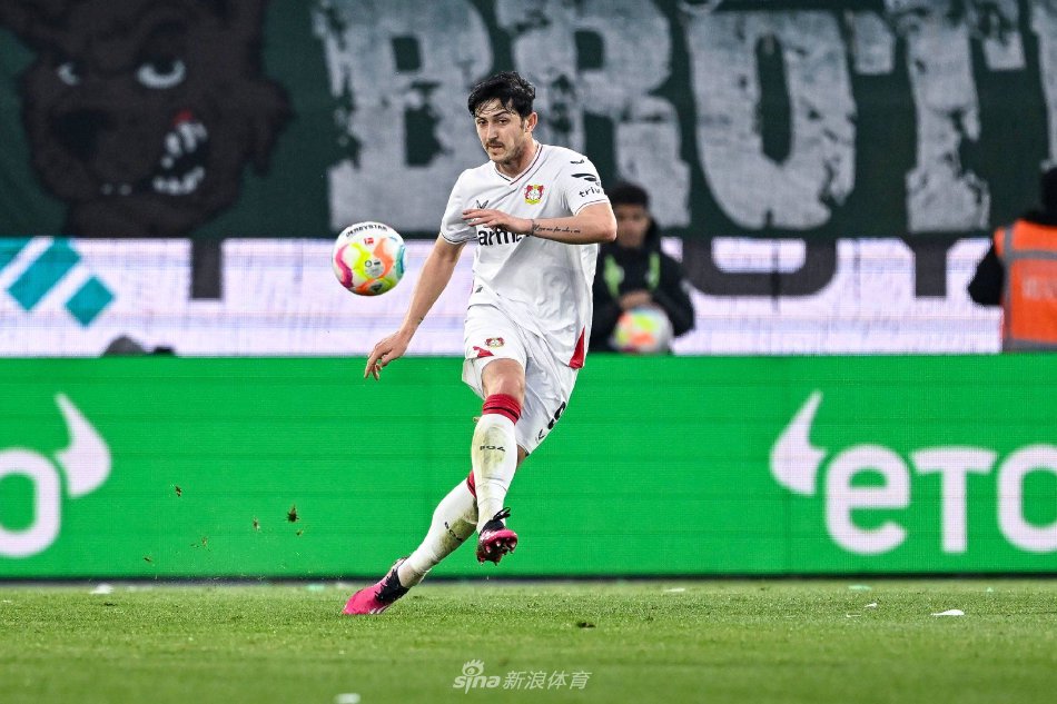 是个人利益 是个人利益