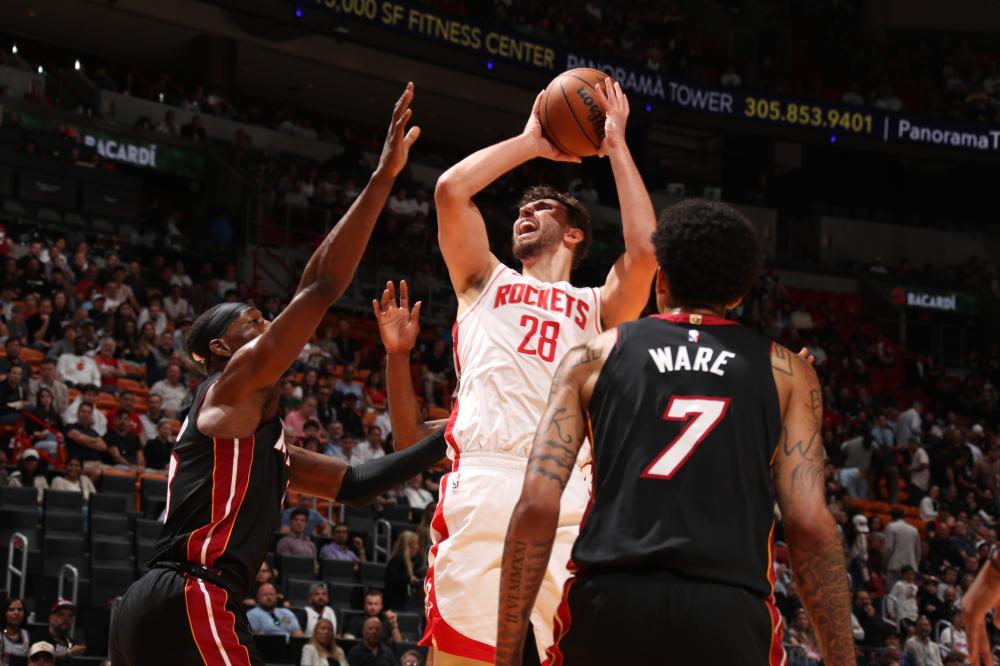 本赛季的 本赛季的