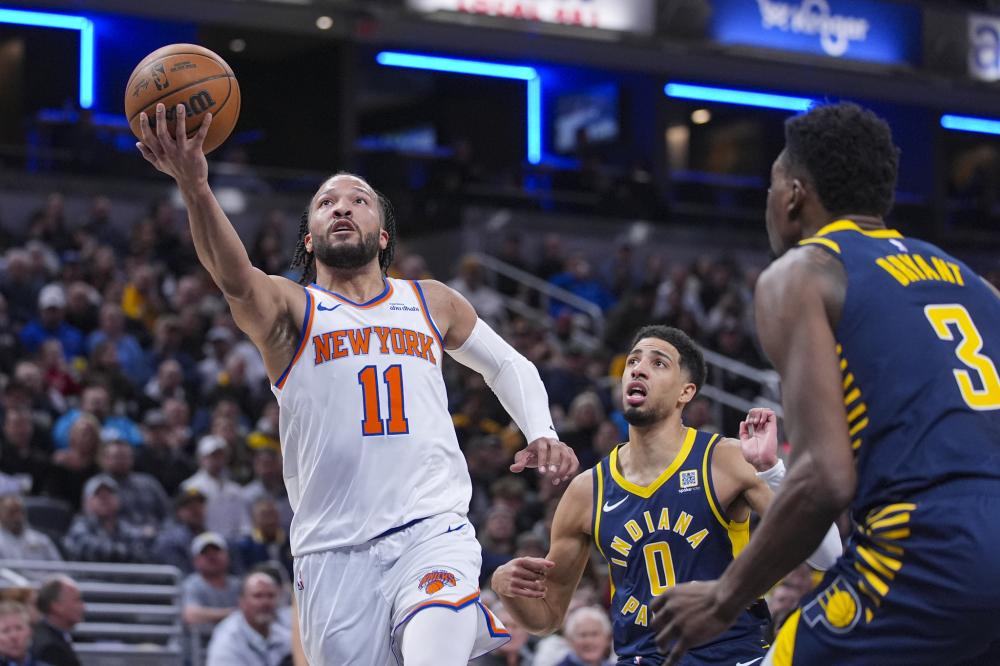 帮球队赢下 帮球队赢下