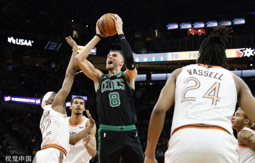 从社交媒体 从社交媒体