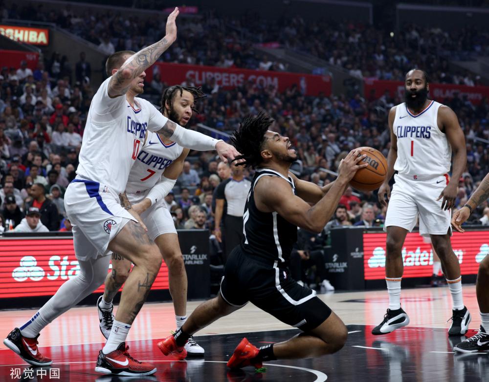 国乒在除男 国乒在除男