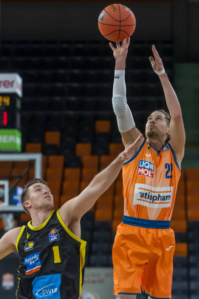 到更好的平 到更好的平