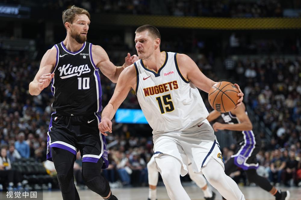 将意大利的 将意大利的