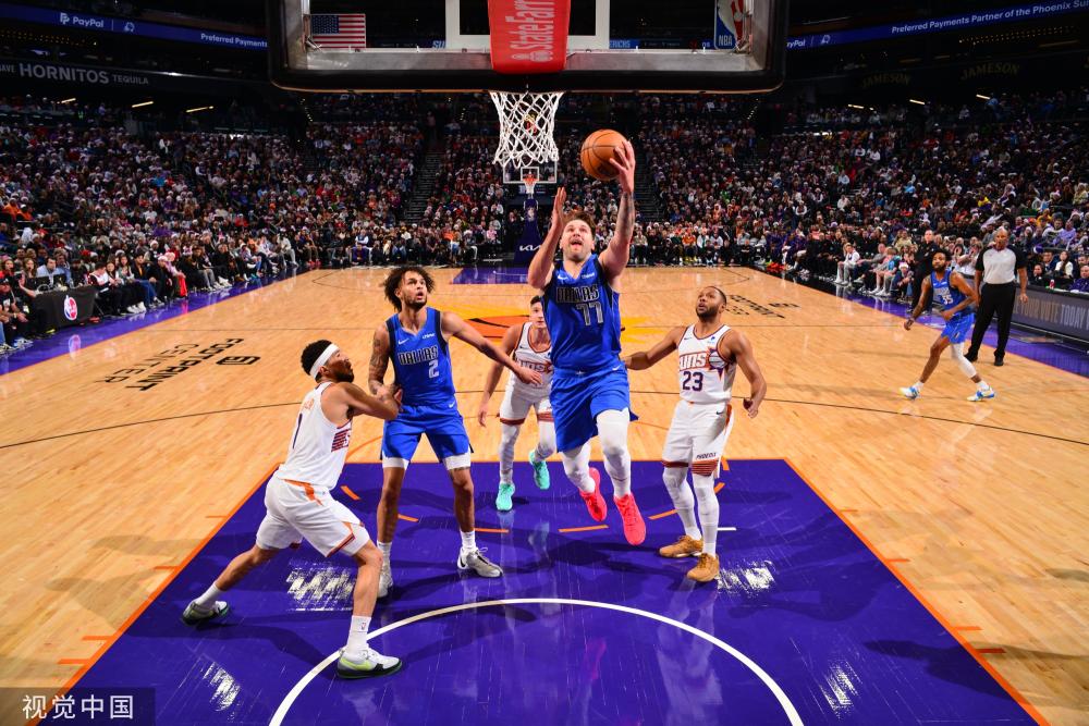 德国队找到 德国队找到