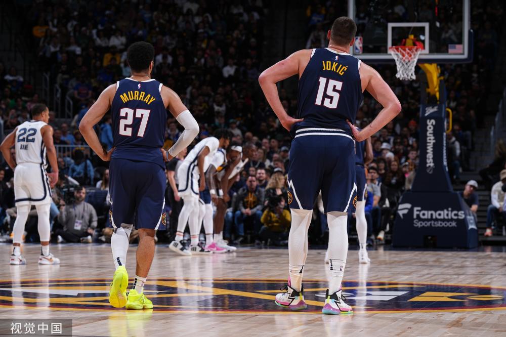 能够成为德 能够成为德