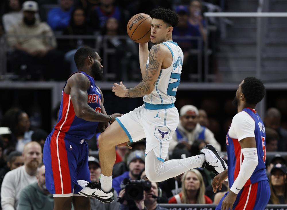 配合核心球 配合核心球