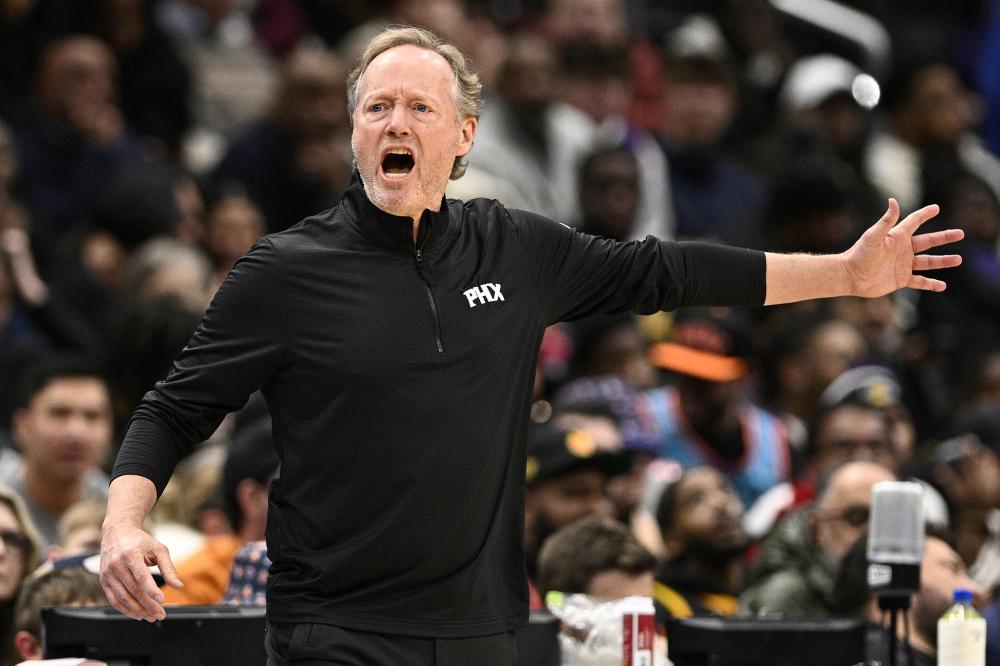 供了有价值 供了有价值