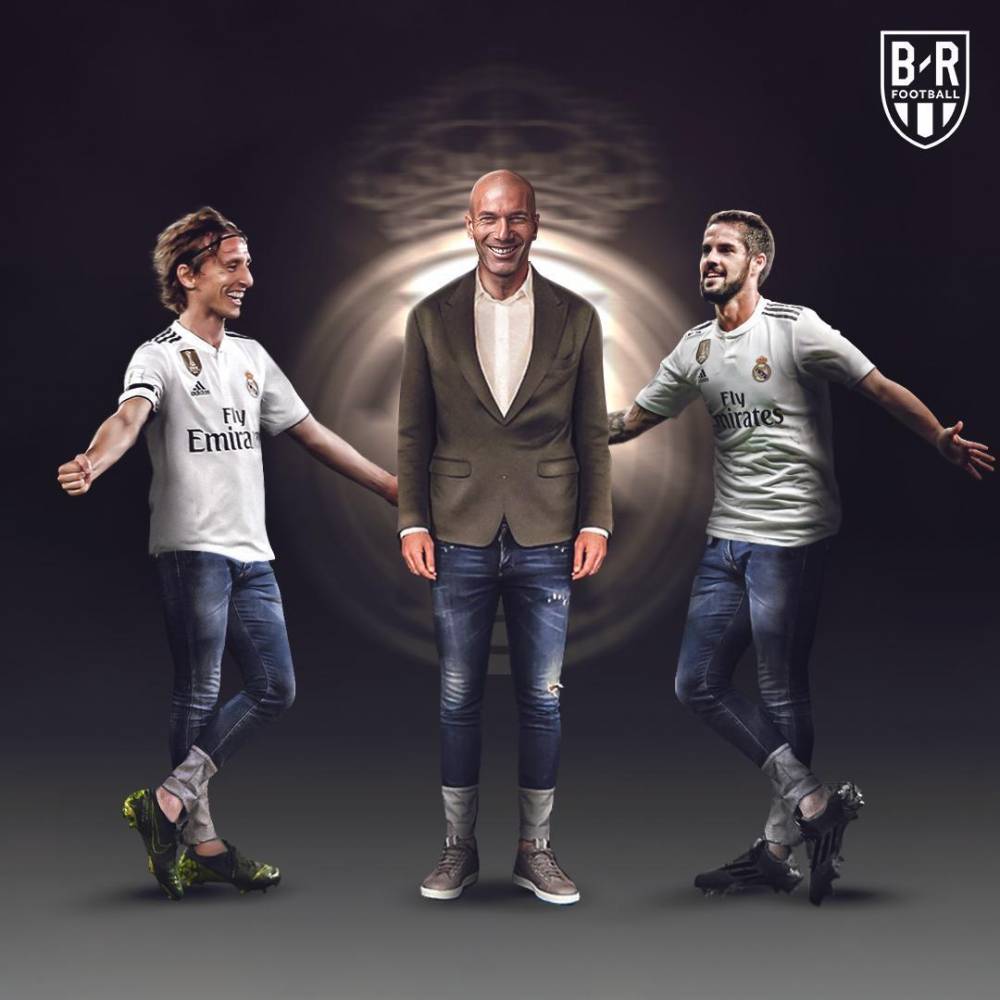 不仅是一场 不仅是一场