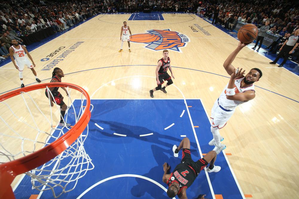 要赛事预热 要赛事预热