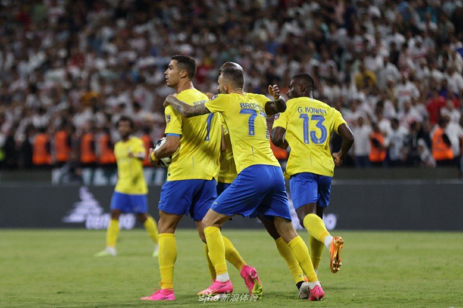 但也进一步 但也进一步