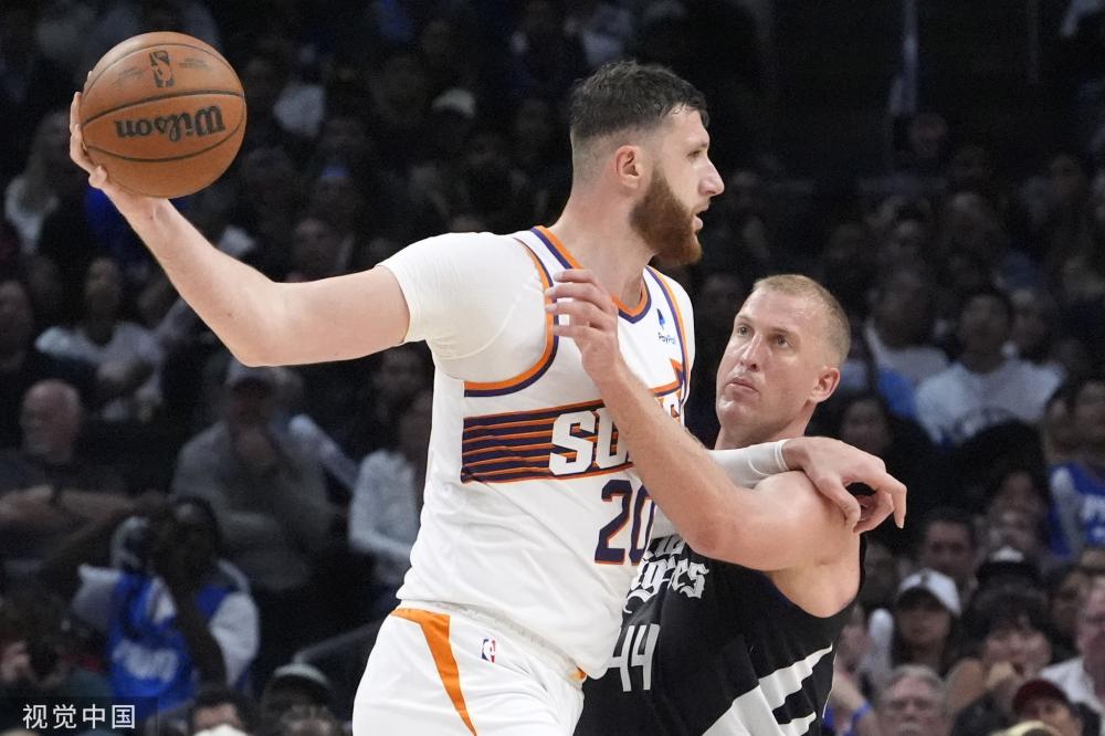 仅仅是竞技 仅仅是竞技