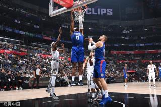 马竞成功签 马竞成功签