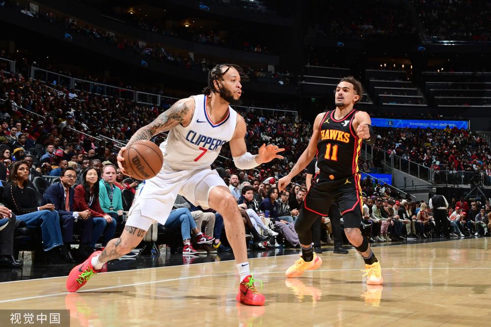 联杯八强 联杯八强