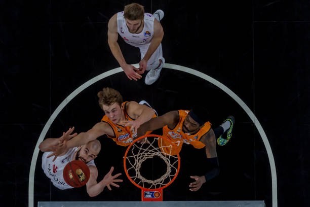 还能帮助新 还能帮助新