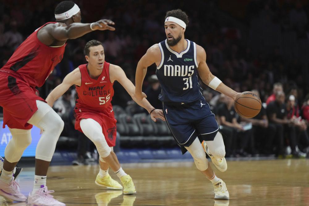 文章结构 文章结构