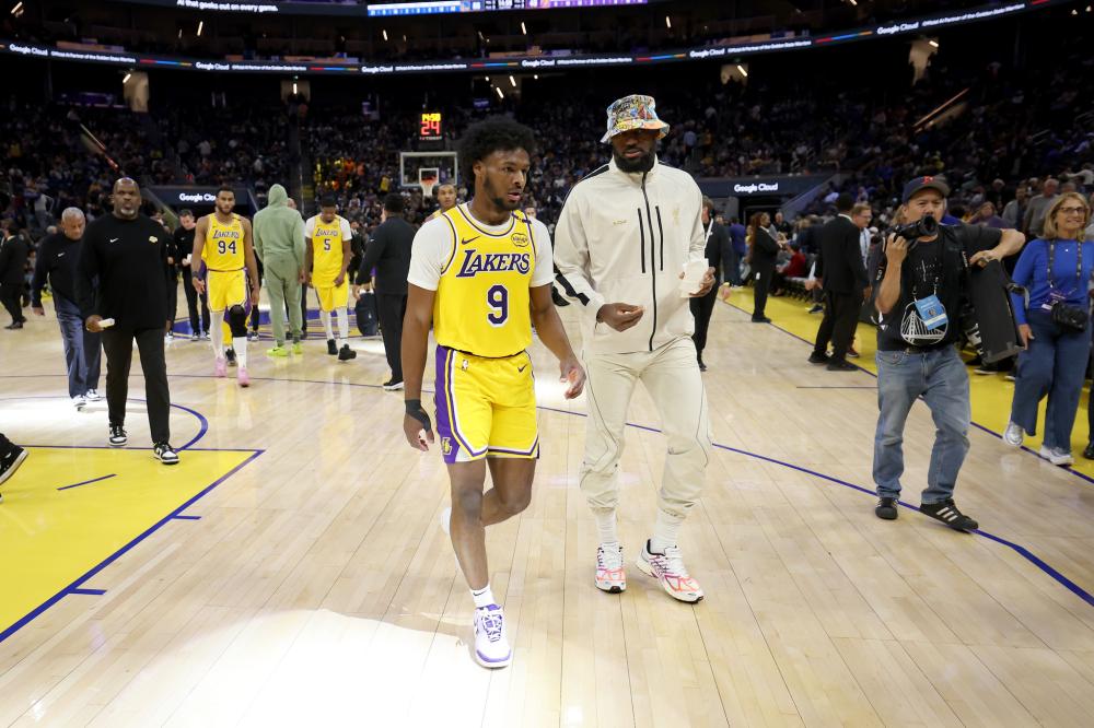 拉菲尼亚在 拉菲尼亚在