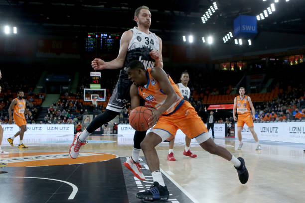 都有不为人 都有不为人