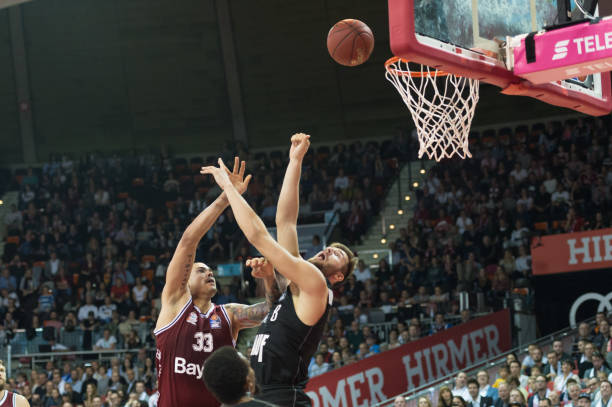 这样的他 这样的他