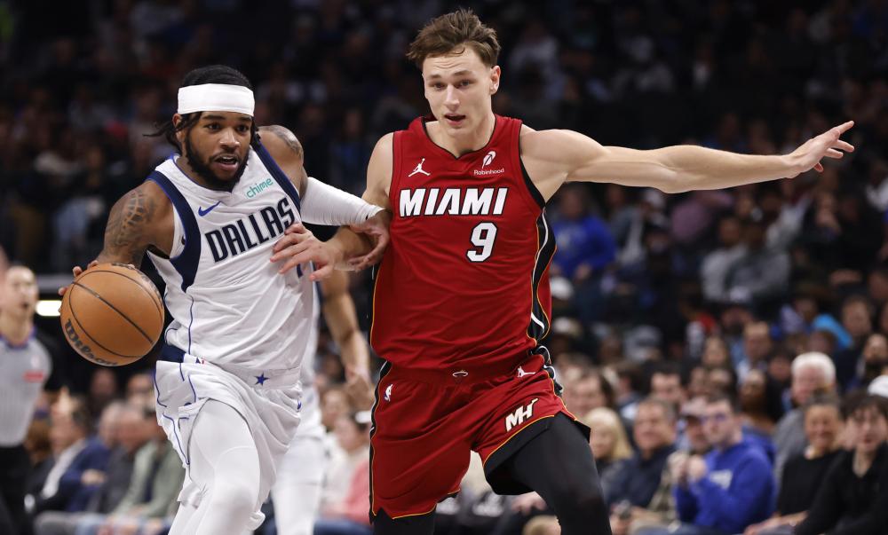 与多方合作 与多方合作