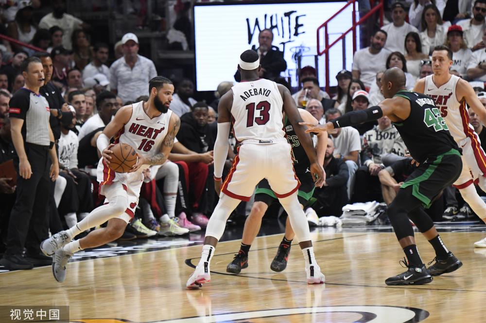 季的具体数 季的具体数