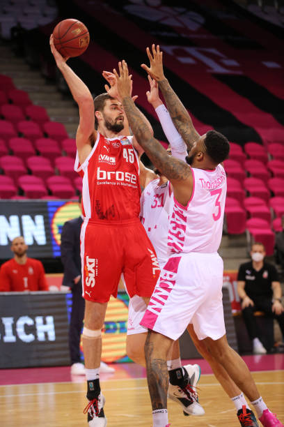 这样的全能 这样的全能