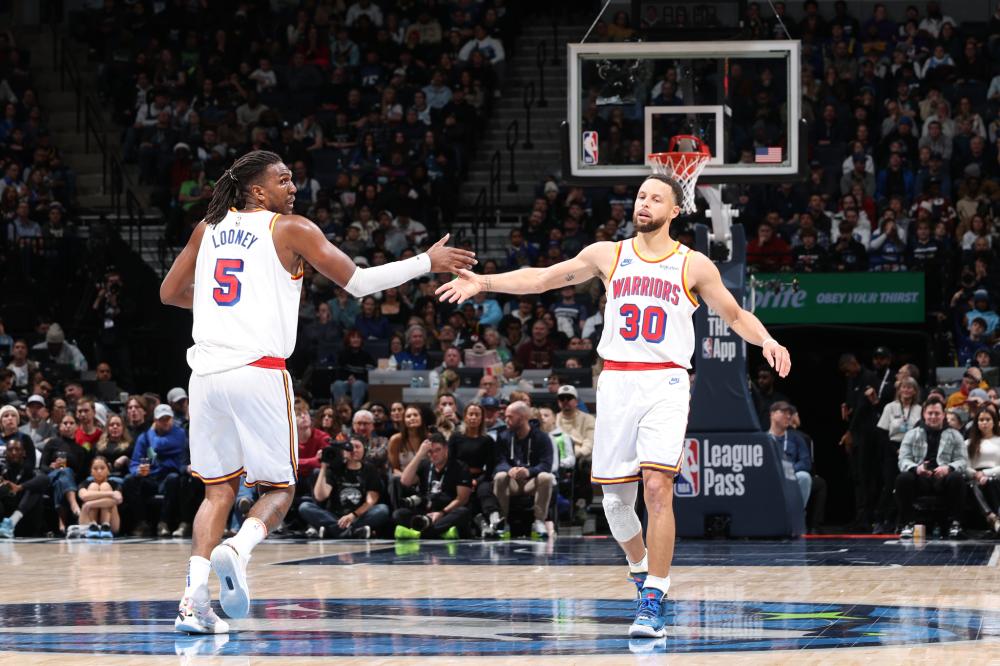 敢于一对一 敢于一对一