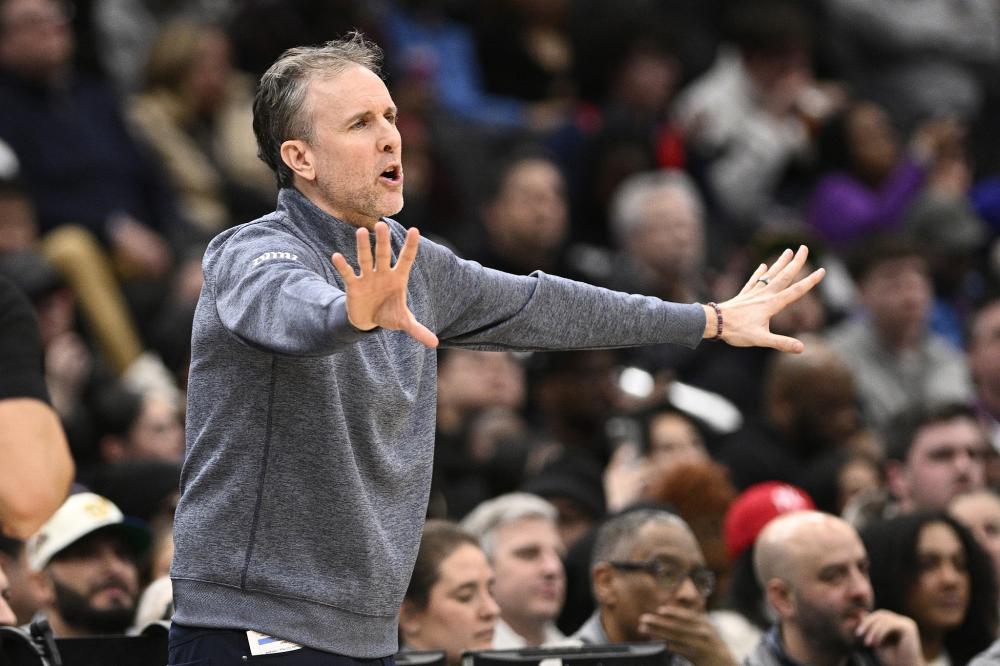 精准传球 精准传球