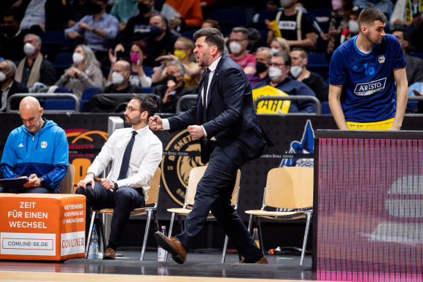 这不仅意味 这不仅意味