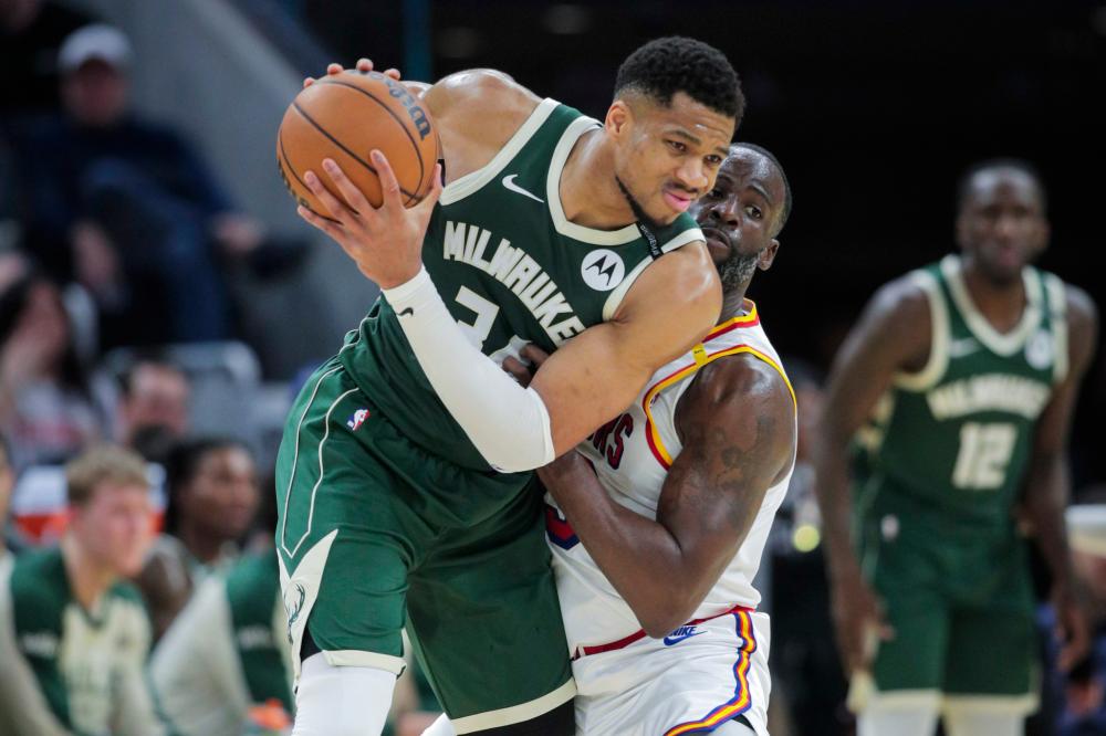 团结和强大 团结和强大