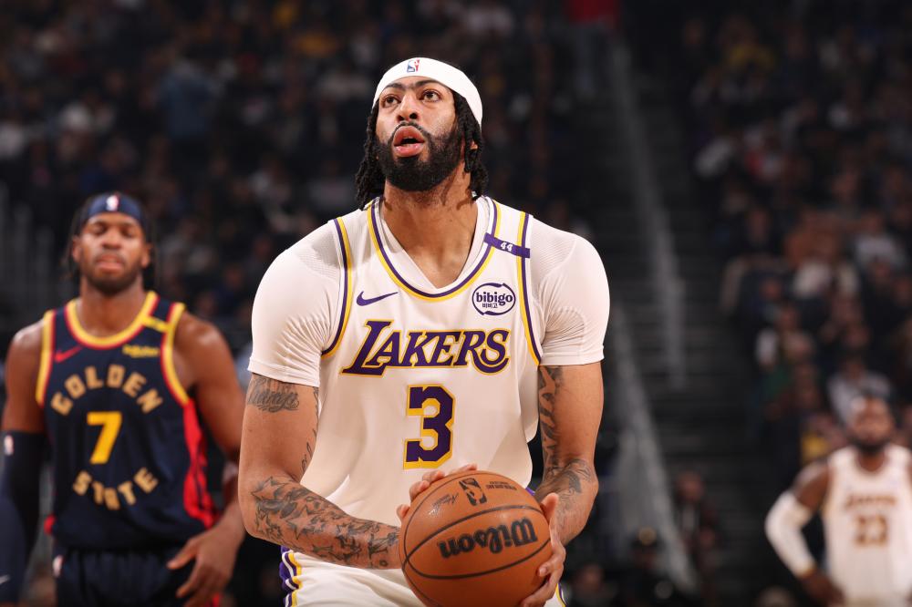 太阳逆转取 太阳逆转取